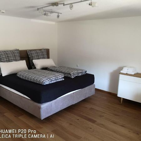 Luxurioese Ferienwohnung Im Herzen Des Sauerlandes Meschede Bagian luar foto